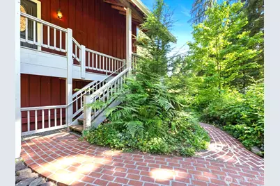 14440 Kelly Road NE, Duvall, WA 98019 - Photo 3