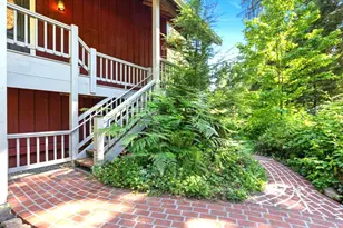 14440 Kelly Rd NE, Duvall, WA 98019 - Photo 3