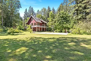 14440 Kelly Rd NE, Duvall, WA 98019 - Photo 37