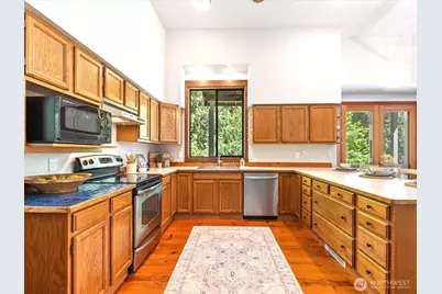 14440 Kelly Road NE, Duvall, WA 98019 - Photo 11