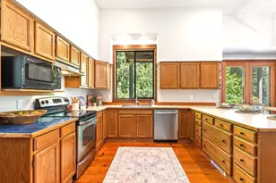 14440 Kelly Rd NE, Duvall, WA 98019 - Photo 11