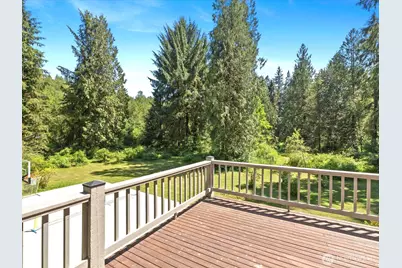14440 Kelly Road NE, Duvall, WA 98019 - Photo 31