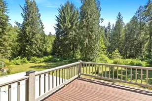 14440 Kelly Rd NE, Duvall, WA 98019 - Photo 31