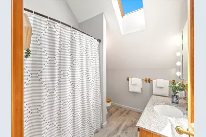 14440 Kelly Road NE, Duvall, WA 98019 - Photo 23