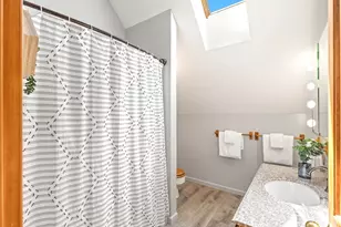 14440 Kelly Rd NE, Duvall, WA 98019 - Photo 23