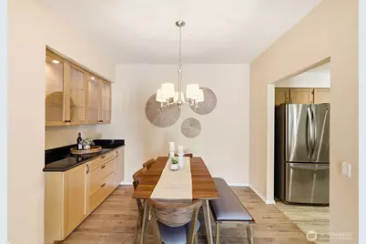 3638 224th Place SE #1312, Issaquah, WA 98029 - Photo 11