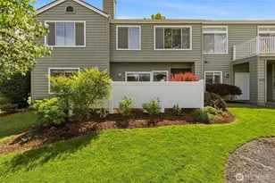 3638 224th Pl SE, Issaquah, WA 98029 - Photo 1