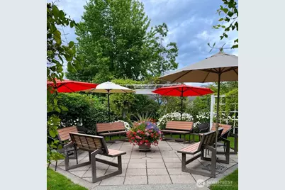 3638 224th Place SE #1312, Issaquah, WA 98029 - Photo 31