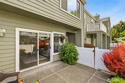 3638 224th Place SE #1312, Issaquah, WA 98029 - Photo 25