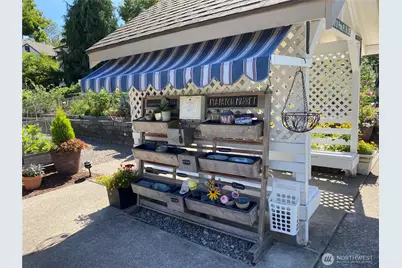 3638 224th Place SE #1312, Issaquah, WA 98029 - Photo 39