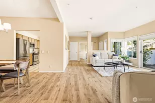 3638 224th Pl SE, Issaquah, WA 98029 - Photo 9