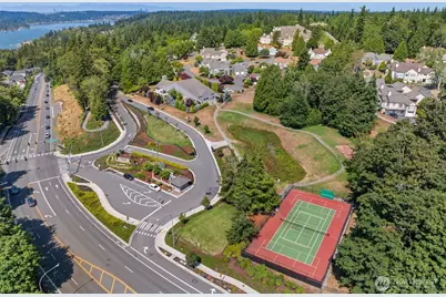 3638 224th Place SE #1312, Issaquah, WA 98029 - Photo 33
