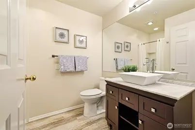 3638 224th Place SE #1312, Issaquah, WA 98029 - Photo 17