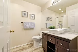 3638 224th Pl SE, Issaquah, WA 98029 - Photo 17