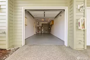 3638 224th Pl SE, Issaquah, WA 98029 - Photo 27