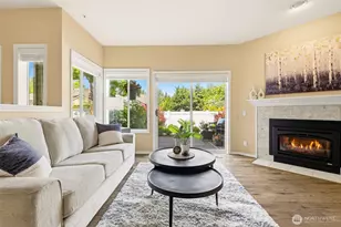 3638 224th Pl SE, Issaquah, WA 98029 - Photo 5