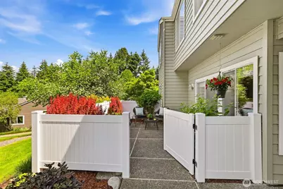 3638 224th Place SE #1312, Issaquah, WA 98029 - Photo 23