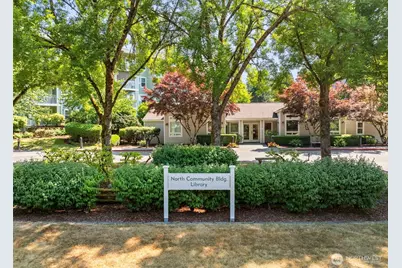 3638 224th Place SE #1312, Issaquah, WA 98029 - Photo 37