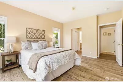 3638 224th Place SE #1312, Issaquah, WA 98029 - Photo 19
