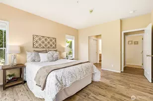 3638 224th Pl SE, Issaquah, WA 98029 - Photo 19