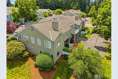 3638 224th Place SE #1312, Issaquah, WA 98029 - Photo 29