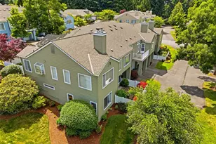 3638 224th Pl SE, Issaquah, WA 98029 - Photo 29