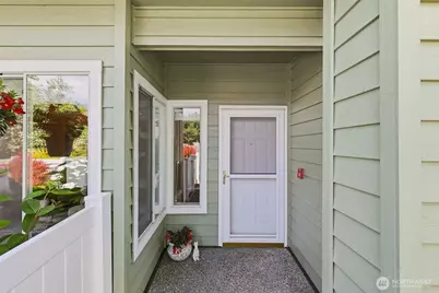 3638 224th Place SE #1312, Issaquah, WA 98029 - Photo 3