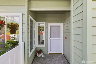 3638 224th Pl SE, Issaquah, WA 98029 - Photo 3