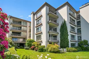 2000 43rd Ave E, Seattle, WA 98112 - Photo 23