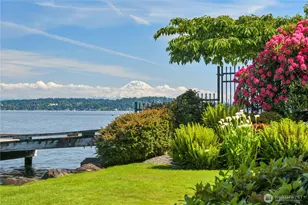 2000 43rd Ave E, Seattle, WA 98112 - Photo 25