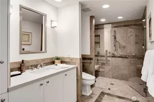 2000 43rd Ave E, Seattle, WA 98112 - Photo 33