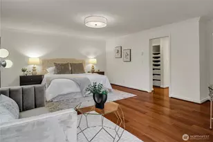 2000 43rd Ave E, Seattle, WA 98112 - Photo 27