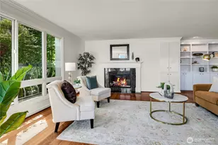 2000 43rd Ave E, Seattle, WA 98112 - Photo 9