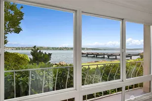 2000 43rd Ave E, Seattle, WA 98112 - Photo 15