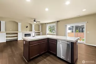 4411 S 330th Pl, Federal Way, WA 98001 - Photo 13