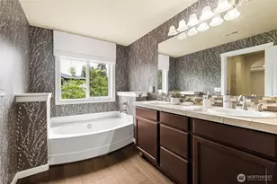 4411 S 330th Pl, Federal Way, WA 98001 - Photo 23