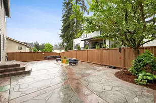 4411 S 330th Pl, Federal Way, WA 98001 - Photo 15