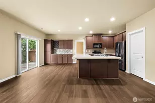 4411 S 330th Pl, Federal Way, WA 98001 - Photo 9