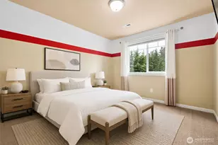 4411 S 330th Pl, Federal Way, WA 98001 - Photo 27