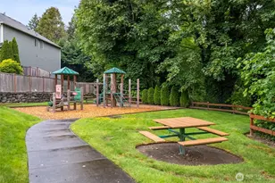 4411 S 330th Pl, Federal Way, WA 98001 - Photo 33