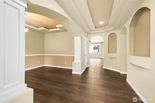 4411 S 330th Pl, Federal Way, WA 98001 - Photo 3
