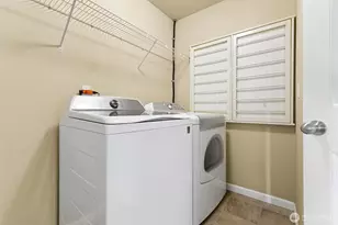 4411 S 330th Pl, Federal Way, WA 98001 - Photo 31