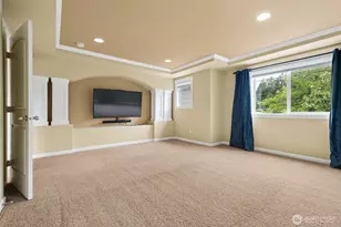 4411 S 330th Pl, Federal Way, WA 98001 - Photo 19