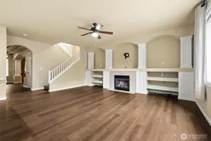 4411 S 330th Pl, Federal Way, WA 98001 - Photo 7