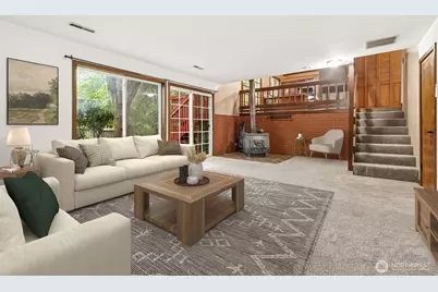 23908 SE 168 Street, Issaquah, WA 98027 - Photo 21
