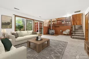 23908 SE 168th St, Issaquah, WA 98027 - Photo 21