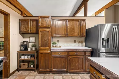 23908 SE 168 Street, Issaquah, WA 98027 - Photo 13