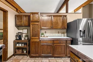 23908 SE 168th St, Issaquah, WA 98027 - Photo 13