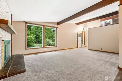 23908 SE 168 Street, Issaquah, WA 98027 - Photo 9
