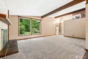 23908 SE 168th St, Issaquah, WA 98027 - Photo 9